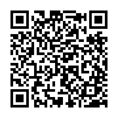 QR code for 962NNS
