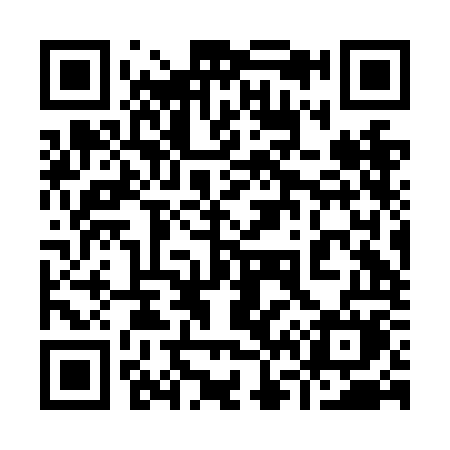 QR code for 962NOM