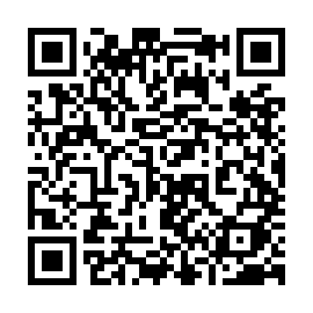 QR code for 962OMI