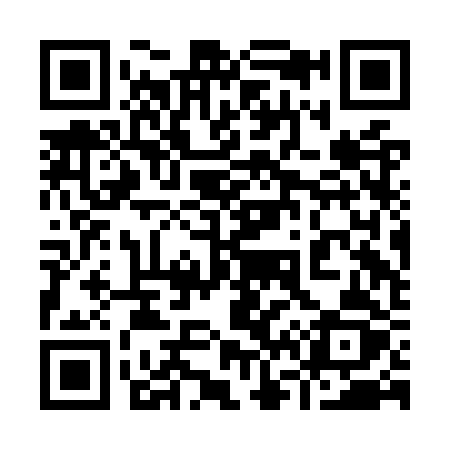 QR code for 962ORZ