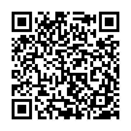 QR code for 962OVS