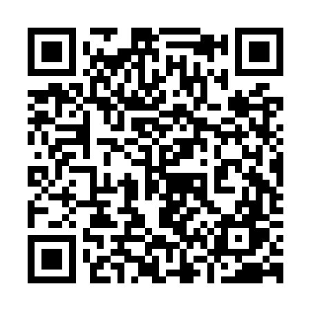 QR code for 962OVW
