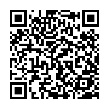 QR code for 962POJ