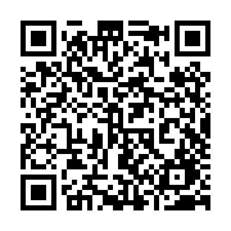 QR code for 962PZD