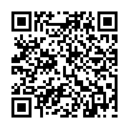 QR code for 962QAA
