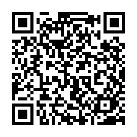 QR code for 962QAO
