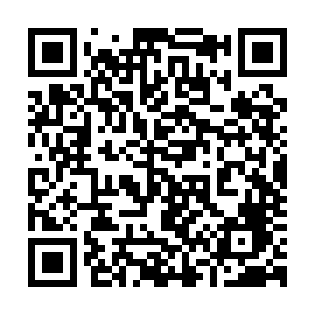 QR code for 962QNF