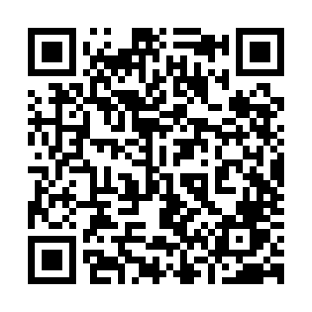 QR code for 962QNV