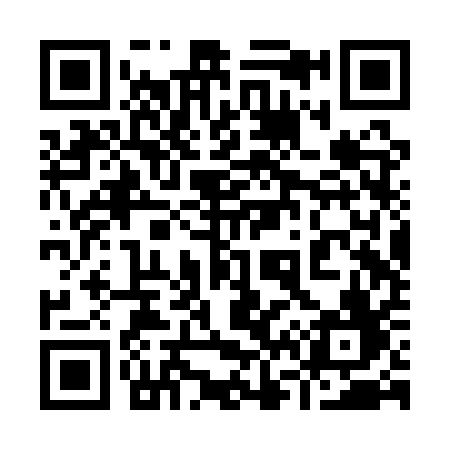 QR code for 962QQF