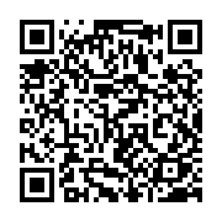 QR code for 962QQP