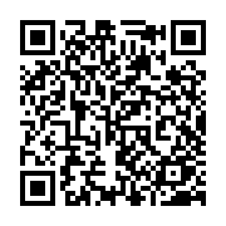 QR code for 962QZU