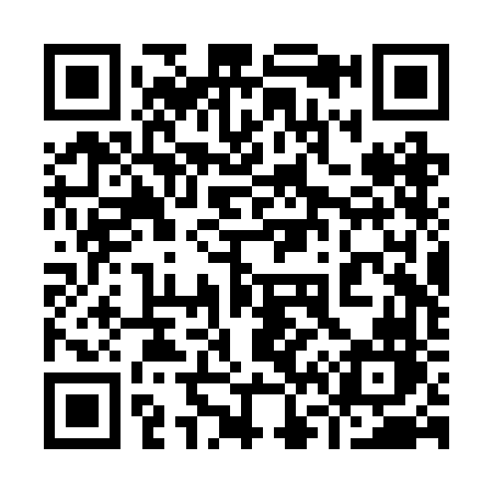 QR code for 962RFN