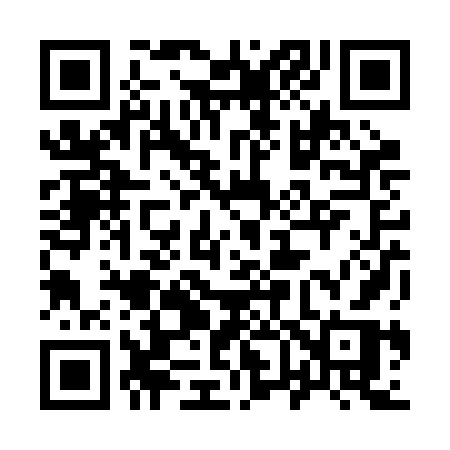 QR code for 962RFR