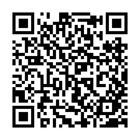QR code for 962RHO