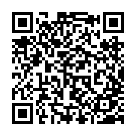 QR code for 962RLU