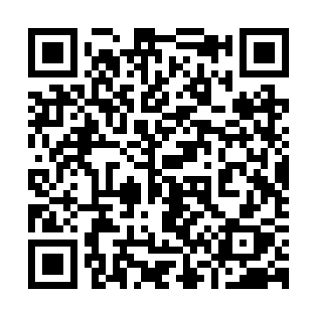 QR code for 962RSX