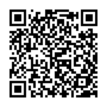 QR code for 962RYJ