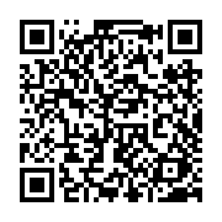 QR code for 962RZK