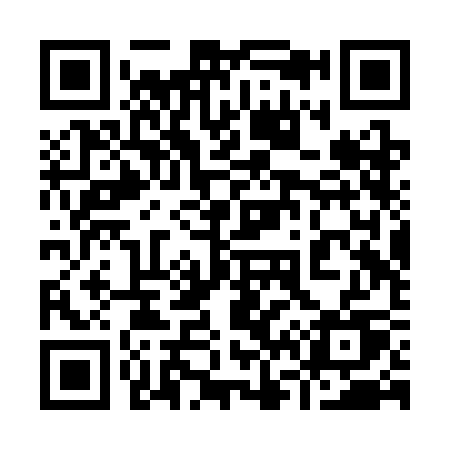 QR code for 962SCU