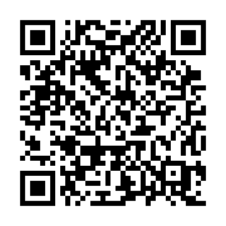 QR code for 962SHC