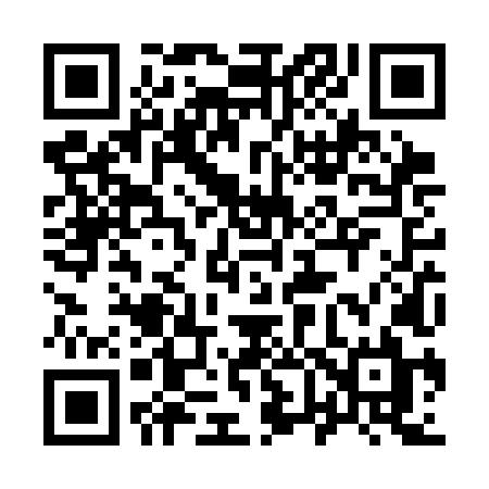 QR code for 962SLL