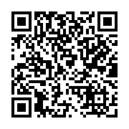 QR code for 962SMN