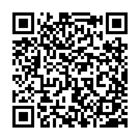 QR code for 962SNQ