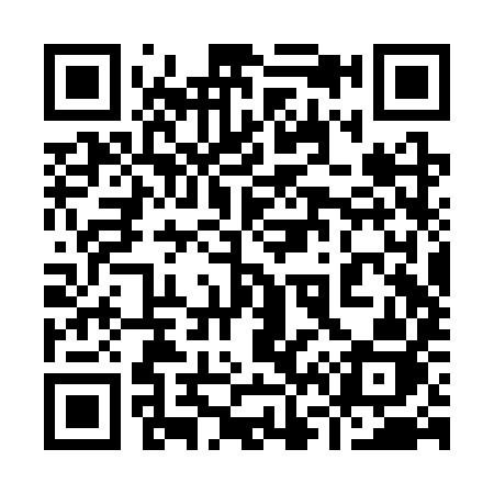 QR code for 962SYJ