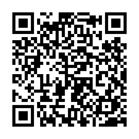 QR code for 962TCL