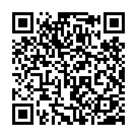 QR code for 962TCQ