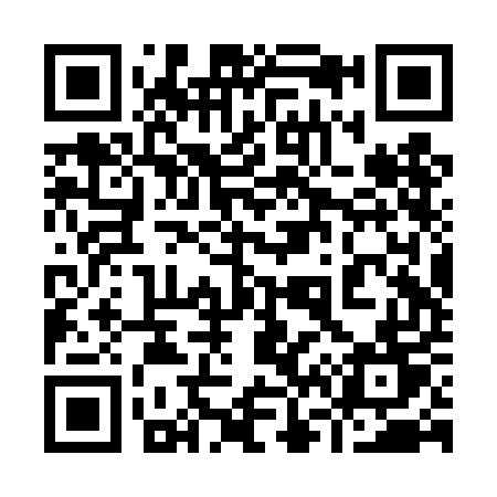 QR code for 962TET