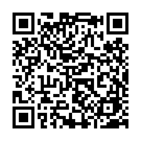QR code for 962TVE