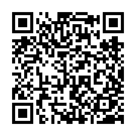 QR code for 962VMP