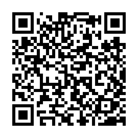 QR code for 962VXY