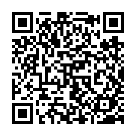 QR code for 962VYM
