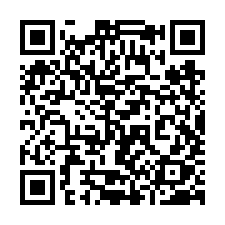 QR code for 962VYX