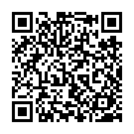 QR code for 962VZM