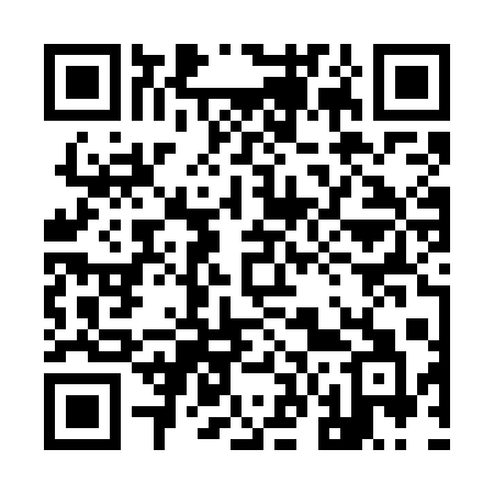 QR code for 962WAA