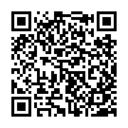 QR code for 962WHT
