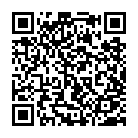 QR code for 962WMU