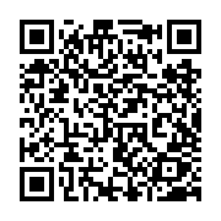 QR code for 962WOZ