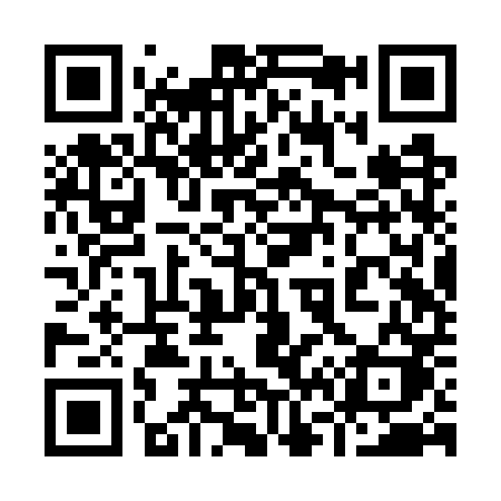 QR code for 962WPK
