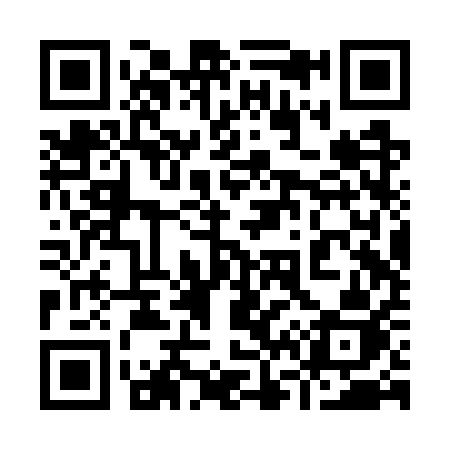 QR code for 962WQJ