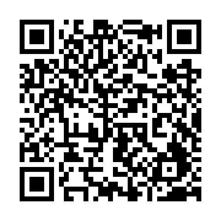 QR code for 962WRF