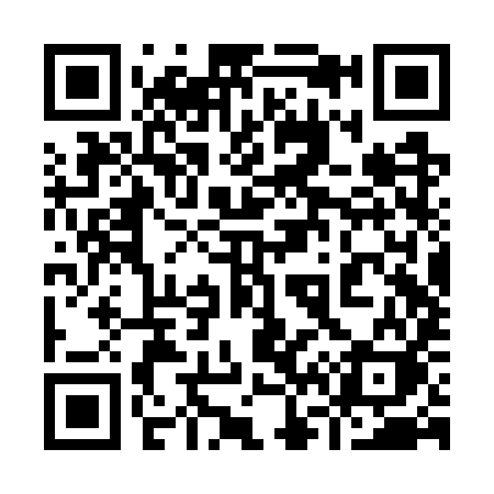 QR code for 962WYK
