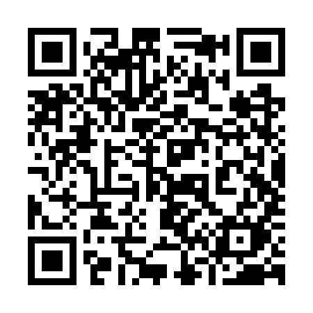 QR code for 962WYM