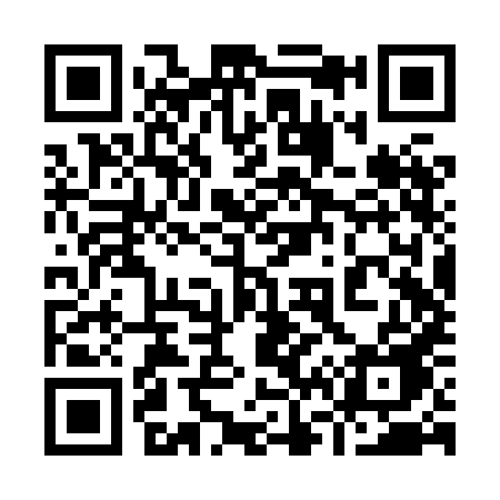 QR code for 962XHE