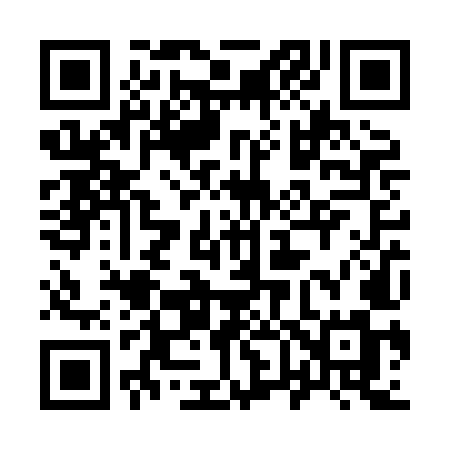 QR code for 962XMM