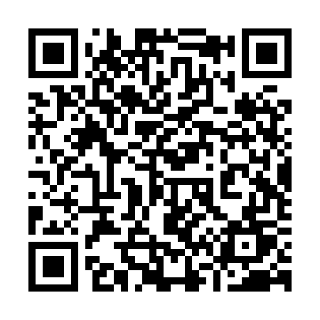 QR code for 962XWT