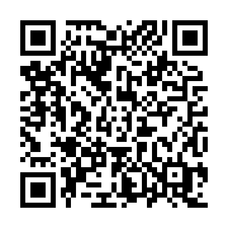 QR code for 962XXD